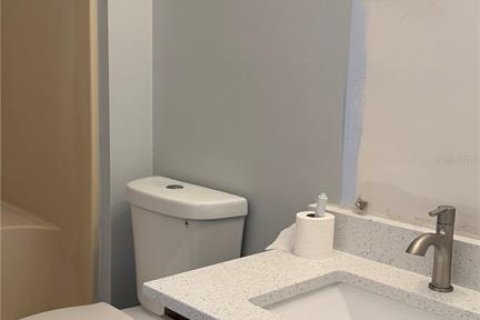 Copropriété à louer à Orlando, Floride: 2 chambres, 89.46 m2 № 2123101 - photo 19