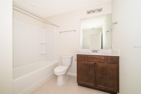 Villa ou maison à louer à Kissimmee, Floride: 4 chambres, 193.79 m2 № 2106180 - photo 24