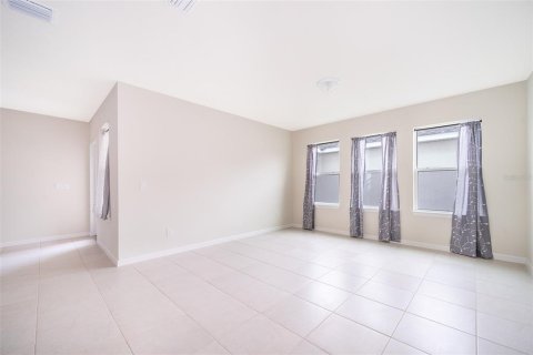 Villa ou maison à louer à Kissimmee, Floride: 4 chambres, 193.79 m2 № 2106180 - photo 14