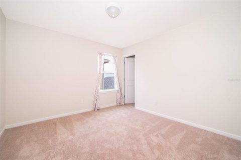 Villa ou maison à louer à Kissimmee, Floride: 4 chambres, 193.79 m2 № 2106180 - photo 23