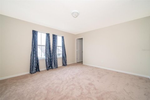 Villa ou maison à louer à Kissimmee, Floride: 4 chambres, 193.79 m2 № 2106180 - photo 25
