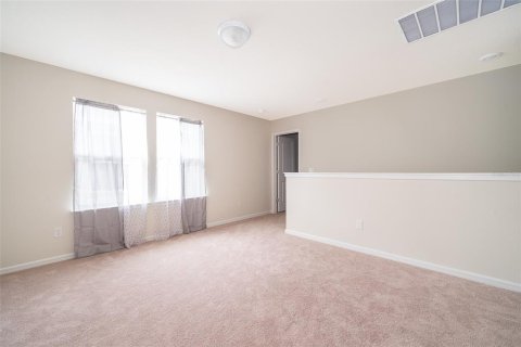 Villa ou maison à louer à Kissimmee, Floride: 4 chambres, 193.79 m2 № 2106180 - photo 19