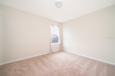 Villa ou maison à louer à Kissimmee, Floride: 4 chambres, 193.79 m2 № 2106180 - photo 21