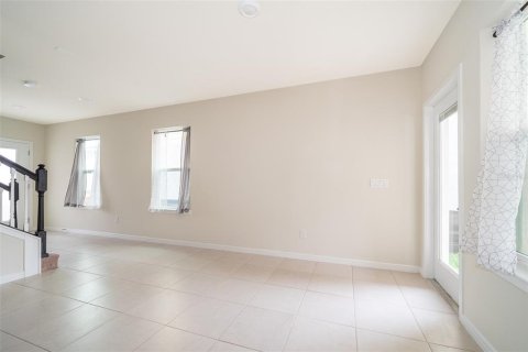 Villa ou maison à louer à Kissimmee, Floride: 4 chambres, 193.79 m2 № 2106180 - photo 17