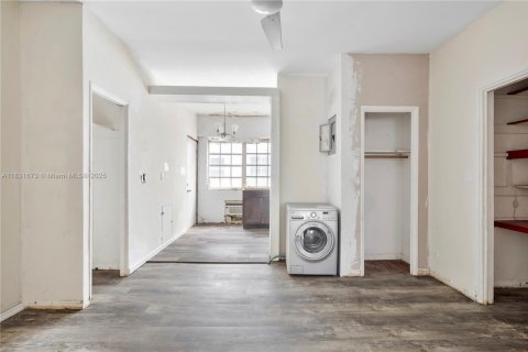 Copropriété à vendre à Miami Beach, Floride: 1 chambre, 51.1 m2 № 1809620 - photo 7