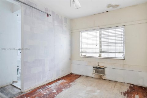 Copropriété à vendre à Miami Beach, Floride: 1 chambre, 51.1 m2 № 1809620 - photo 12