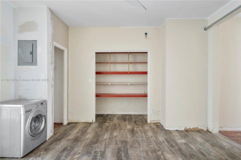 Copropriété à vendre à Miami Beach, Floride: 1 chambre, 51.1 m2 № 1809620 - photo 9