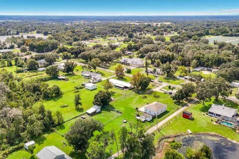 Villa ou maison à vendre à Dover, Floride: 2 chambres, 98.85 m2 № 2413752 - photo 19