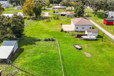 Villa ou maison à vendre à Dover, Floride: 2 chambres, 98.85 m2 № 2413752 - photo 8