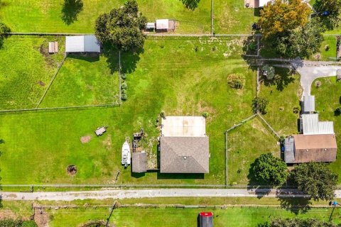 Villa ou maison à vendre à Dover, Floride: 2 chambres, 98.85 m2 № 2413752 - photo 13