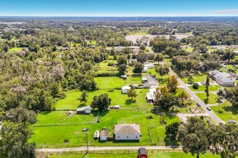 Villa ou maison à vendre à Dover, Floride: 2 chambres, 98.85 m2 № 2413752 - photo 20