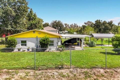 Villa ou maison à vendre à Dover, Floride: 2 chambres, 98.85 m2 № 2413752 - photo 16