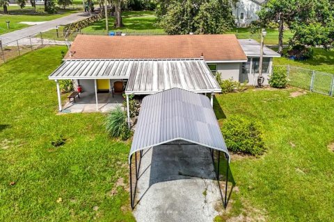 Villa ou maison à vendre à Dover, Floride: 2 chambres, 98.85 m2 № 2413752 - photo 23