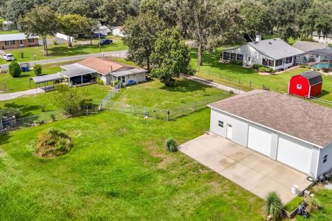 Villa ou maison à vendre à Dover, Floride: 2 chambres, 98.85 m2 № 2413752 - photo 11