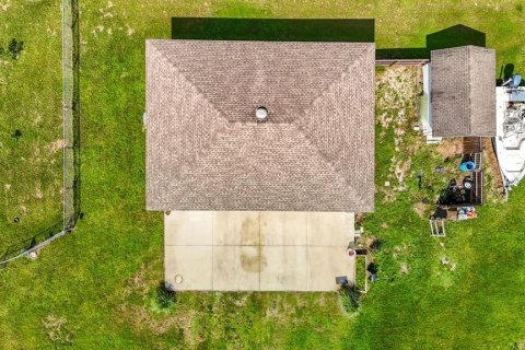 Villa ou maison à vendre à Dover, Floride: 2 chambres, 98.85 m2 № 2413752 - photo 12