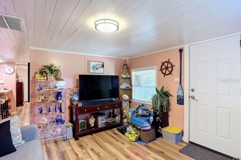 Villa ou maison à vendre à Dover, Floride: 2 chambres, 98.85 m2 № 2413752 - photo 30