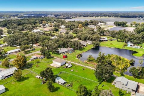Villa ou maison à vendre à Dover, Floride: 2 chambres, 98.85 m2 № 2413752 - photo 17