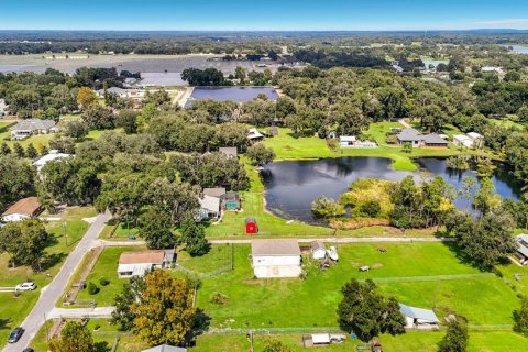 Villa ou maison à vendre à Dover, Floride: 2 chambres, 98.85 m2 № 2413752 - photo 15