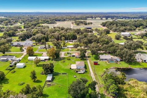 Villa ou maison à vendre à Dover, Floride: 2 chambres, 98.85 m2 № 2413752 - photo 18
