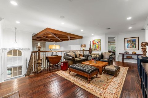 Casa en venta en Davie, Florida, 6 dormitorios, 527.5 m2 № 1799227 - foto 19