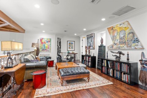 Casa en venta en Davie, Florida, 6 dormitorios, 527.5 m2 № 1799227 - foto 21