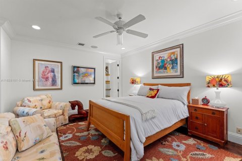 Casa en venta en Davie, Florida, 6 dormitorios, 527.5 m2 № 1799227 - foto 30