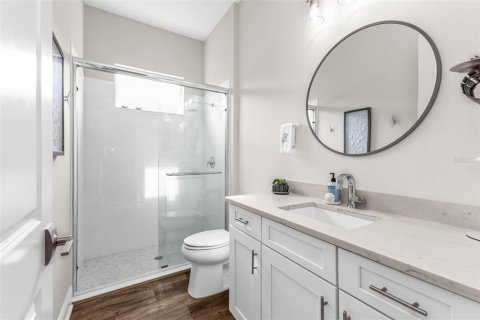 Villa ou maison à vendre à Punta Gorda, Floride: 2 chambres, 127.74 m2 № 2151888 - photo 19
