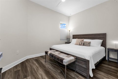 Villa ou maison à vendre à Punta Gorda, Floride: 2 chambres, 127.74 m2 № 2151888 - photo 18