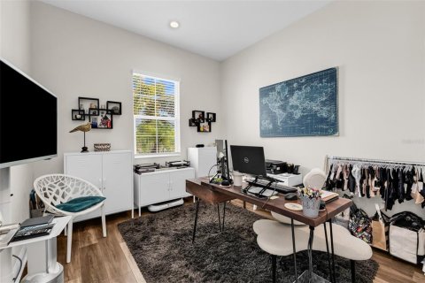 Villa ou maison à vendre à Punta Gorda, Floride: 2 chambres, 127.74 m2 № 2151888 - photo 13