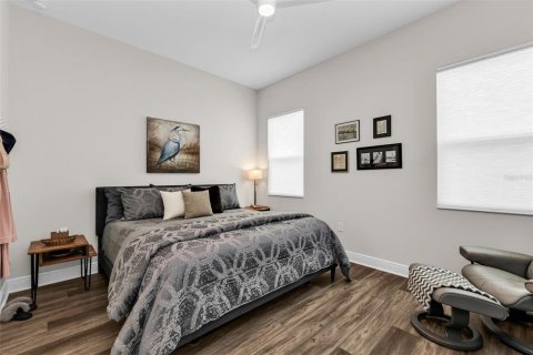 Villa ou maison à vendre à Punta Gorda, Floride: 2 chambres, 127.74 m2 № 2151888 - photo 15