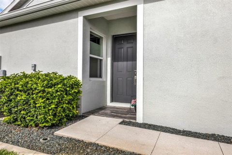 Villa ou maison à vendre à Punta Gorda, Floride: 2 chambres, 127.74 m2 № 2151888 - photo 3