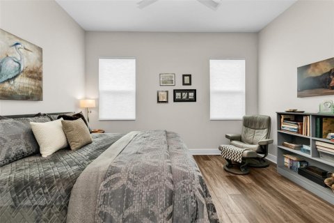 Villa ou maison à vendre à Punta Gorda, Floride: 2 chambres, 127.74 m2 № 2151888 - photo 14