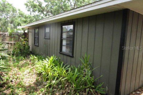 Villa ou maison à vendre à Mulberry, Floride: 3 chambres, 177.16 m2 № 1917107 - photo 5