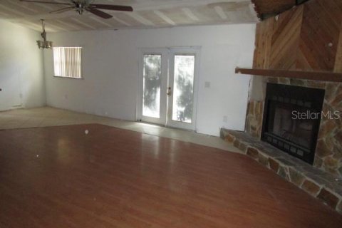 Villa ou maison à vendre à Mulberry, Floride: 3 chambres, 177.16 m2 № 1917107 - photo 10