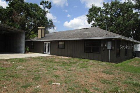 Villa ou maison à vendre à Mulberry, Floride: 3 chambres, 177.16 m2 № 1917107 - photo 3