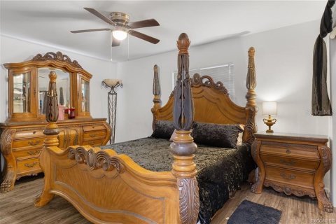 Villa ou maison à vendre à Inverness, Floride: 3 chambres, 131.18 m2 № 2091804 - photo 28