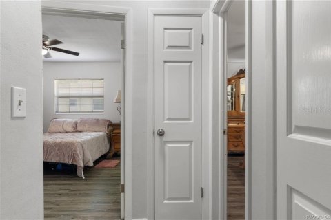 Villa ou maison à vendre à Inverness, Floride: 3 chambres, 131.18 m2 № 2091804 - photo 27