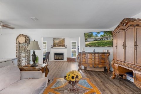 Villa ou maison à vendre à Inverness, Floride: 3 chambres, 131.18 m2 № 2091804 - photo 8