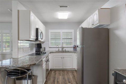 Villa ou maison à vendre à Inverness, Floride: 3 chambres, 131.18 m2 № 2091804 - photo 16