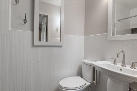 Villa ou maison à vendre à Inverness, Floride: 3 chambres, 131.18 m2 № 2091804 - photo 24