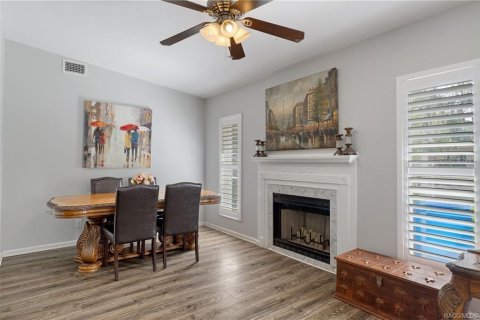 Villa ou maison à vendre à Inverness, Floride: 3 chambres, 131.18 m2 № 2091804 - photo 19