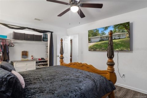 Villa ou maison à vendre à Inverness, Floride: 3 chambres, 131.18 m2 № 2091804 - photo 29