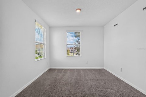 Touwnhouse à louer à Davenport, Floride: 3 chambres, 153.57 m2 № 2425367 - photo 20