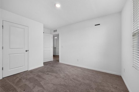 Touwnhouse à louer à Davenport, Floride: 3 chambres, 153.57 m2 № 2425367 - photo 24