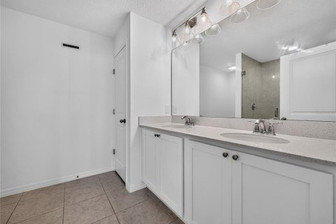 Touwnhouse à louer à Davenport, Floride: 3 chambres, 153.57 m2 № 2425367 - photo 28