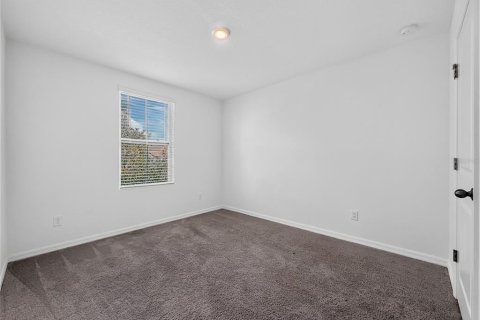 Touwnhouse à louer à Davenport, Floride: 3 chambres, 153.57 m2 № 2425367 - photo 23