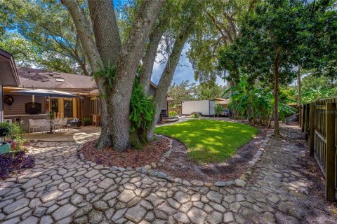 House in Edgewater, Florida 3 bedrooms, 157.19 sq.m. № 1898425 - photo 3