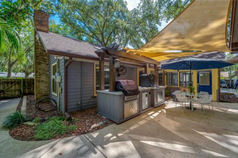 House in Edgewater, Florida 3 bedrooms, 157.19 sq.m. № 1898425 - photo 28