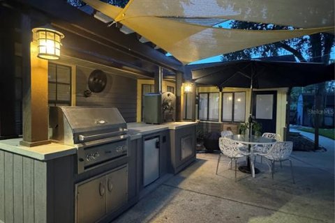 House in Edgewater, Florida 3 bedrooms, 157.19 sq.m. № 1898425 - photo 29