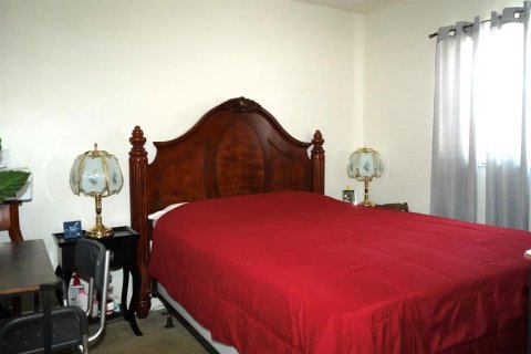 Купить кондоминиум в Палм-Бей, Флорида 5 комнат, 84.91м2, № 2213569 - фото 6